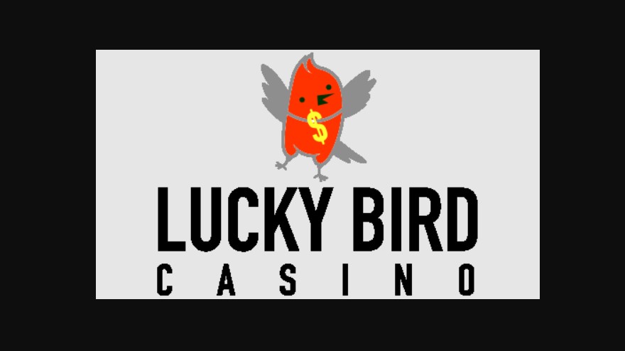 LuckyBird Casino 7