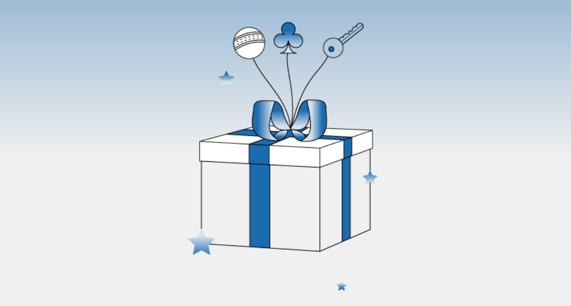 How to turn a welcome package into a real advantage