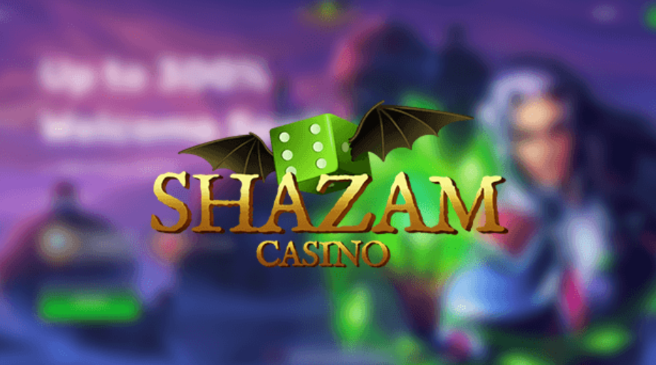 Winning opportunities at Shazam online casino: how to play consciously, increase your chances, and stay in control 2