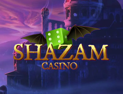 Winning opportunities at Shazam online casino: how to play consciously, increase your chances, and stay in control